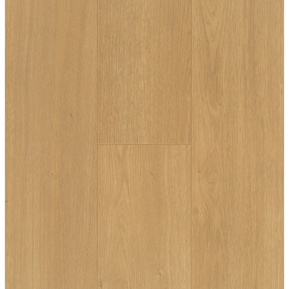 Parador Laminat Classic 1050 4V Eg Prestige Natur Silkemat Struktur Gulv 5 Parador Laminat Classic 1050 4V Eg Prestige Natur Silkemat Struktur Gulv - Billede 3