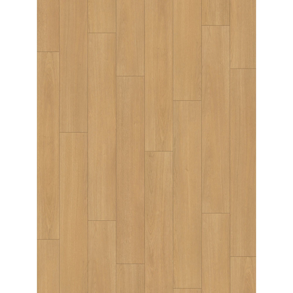 Parador Laminat Classic 1050 4V Eg Prestige Natur Silkemat Struktur Gulv 3 Parador Laminat Classic 1050 4V Eg Prestige Natur Silkemat Struktur Gulv