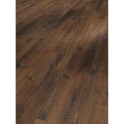 Parador Laminat Classic 1050 4V Eg Røget Børstet Struktur Gulv -Moland.dk Butik parador laminat classic 1050 4v eg rget brstet struktur gulv 1