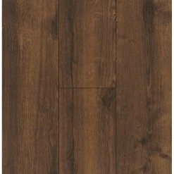 Parador Laminat Classic 1050 4V Eg Røget Børstet Struktur Gulv -Moland.dk Butik parador laminat classic 1050 4v eg rget brstet struktur gulv 2