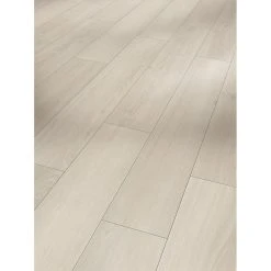 Parador Laminat Classic 1050 4V Eg Skyline Hvid Naturmat Struktur Gulv -Moland.dk Butik parador laminat classic 1050 4v eg skyline hvid naturmat struktur gulv 1