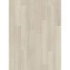 Parador Laminat Classic 1050 4V Eg Skyline Hvid Naturmat Struktur Gulv 2 Parador Laminat Classic 1050 4V Eg Skyline Hvid Naturmat Struktur Gulv -Moland.dk Butik parador laminat classic 1050 4v eg skyline hvid naturmat struktur gulv