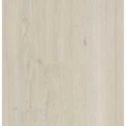 Parador Laminat Classic 1050 4V Eg Skyline Hvid Naturmat Struktur Gulv -Moland.dk Butik parador laminat classic 1050 4v eg skyline hvid naturmat struktur gulv 2