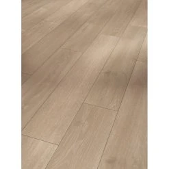 Parador Laminat Classic 1050 4V Eg Skyline Perlegrå Naturmat Struktur Gulv 6 Parador Laminat Classic 1050 4V Eg Skyline Perlegrå Naturmat Struktur Gulv -Moland.dk Butik parador laminat classic 1050 4v eg skyline perlegra naturmat struktur gulv 1