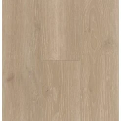 Parador Laminat Classic 1050 4V Eg Skyline Perlegrå Naturmat Struktur Gulv 7 Parador Laminat Classic 1050 4V Eg Skyline Perlegrå Naturmat Struktur Gulv -Moland.dk Butik parador laminat classic 1050 4v eg skyline perlegra naturmat struktur gulv 2