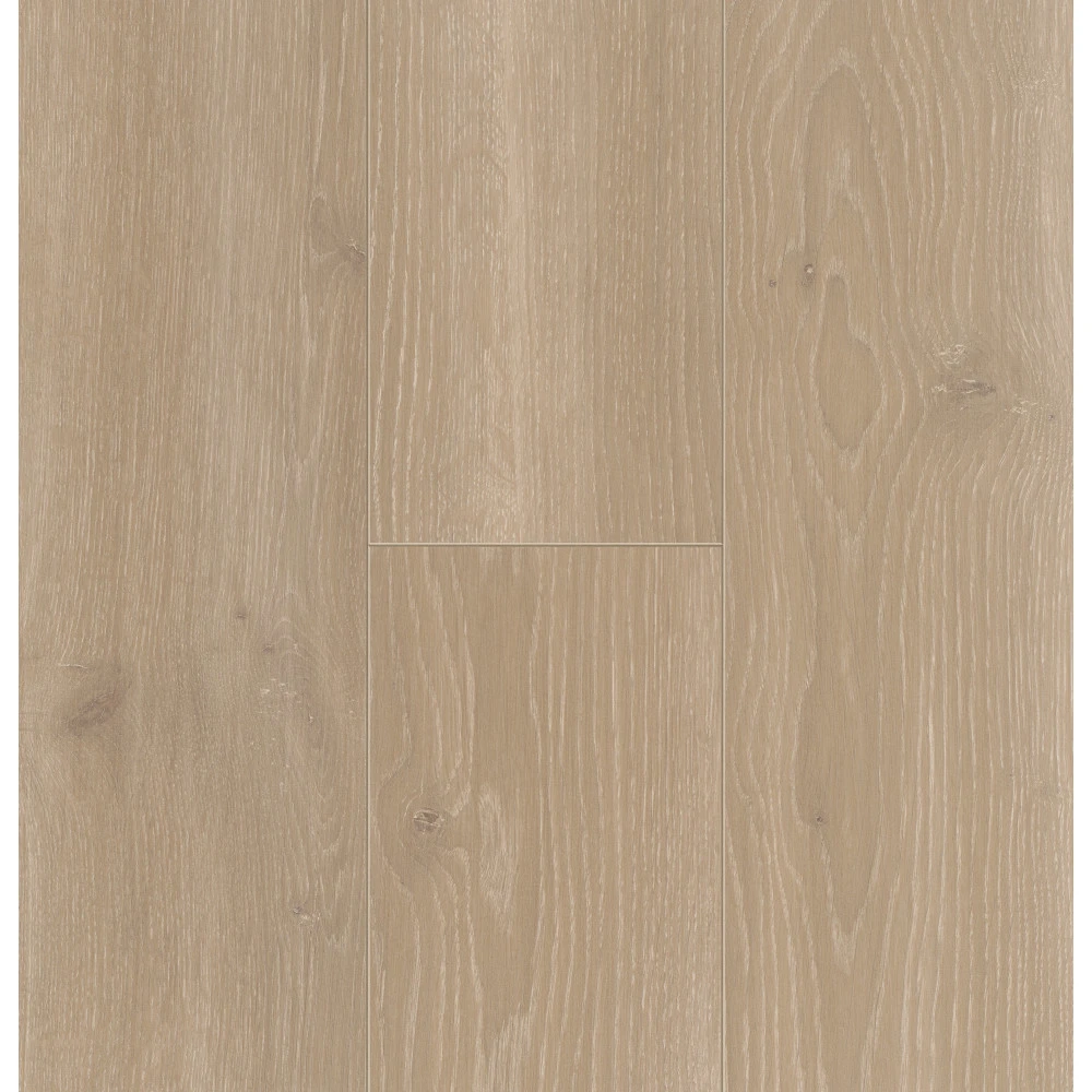 Parador Laminat Classic 1050 4V Eg Skyline Perlegrå Naturmat Struktur Gulv 5 Parador Laminat Classic 1050 4V Eg Skyline Perlegrå Naturmat Struktur Gulv - Billede 3