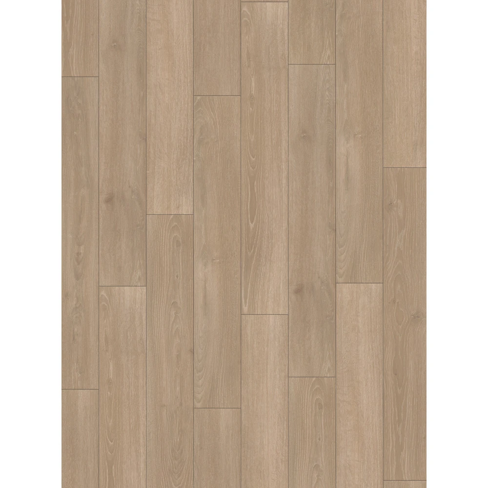 Parador Laminat Classic 1050 4V Eg Skyline Perlegrå Naturmat Struktur Gulv 3 Parador Laminat Classic 1050 4V Eg Skyline Perlegrå Naturmat Struktur Gulv