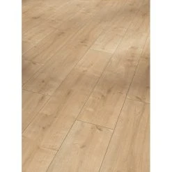 Parador Laminat Classic 1050 4V Eg Slebet Silkemat Struktur Gulv -Moland.dk Butik parador laminat classic 1050 4v eg slebet silkemat struktur gulv 1