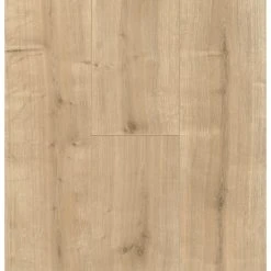 Parador Laminat Classic 1050 4V Eg Slebet Silkemat Struktur Gulv -Moland.dk Butik parador laminat classic 1050 4v eg slebet silkemat struktur gulv 2