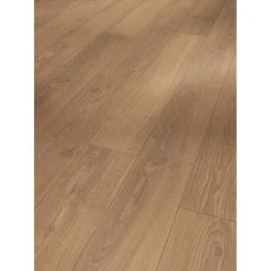 Parador Laminat Classic 1050 4V Eg Studioline Honning Planke Naturmat Struktur 4-sidet V-fuge Gulv -Moland.dk Butik parador laminat classic 1050 4v eg studioline honning planke naturmat struktur 4 sidet v fuge gulv 1