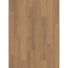 Parador Laminat Classic 1050 4V Eg Studioline Honning Planke Naturmat Struktur 4-sidet V-fuge Gulv -Moland.dk Butik parador laminat classic 1050 4v eg studioline honning planke naturmat struktur 4 sidet v fuge gulv
