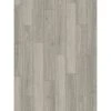 Parador Laminat Classic 1050 4V Eg Studioline Lysegrå Planke Naturmat Struktur 4-sidet V-fuge Gulv 1 Parador Laminat Classic 1050 4V Eg Studioline Lysegrå Planke Naturmat Struktur 4-sidet V-fuge Gulv -Moland.dk Butik parador laminat classic 1050 4v eg studioline lysegra planke naturmat struktur 4 sidet v fuge gulv
