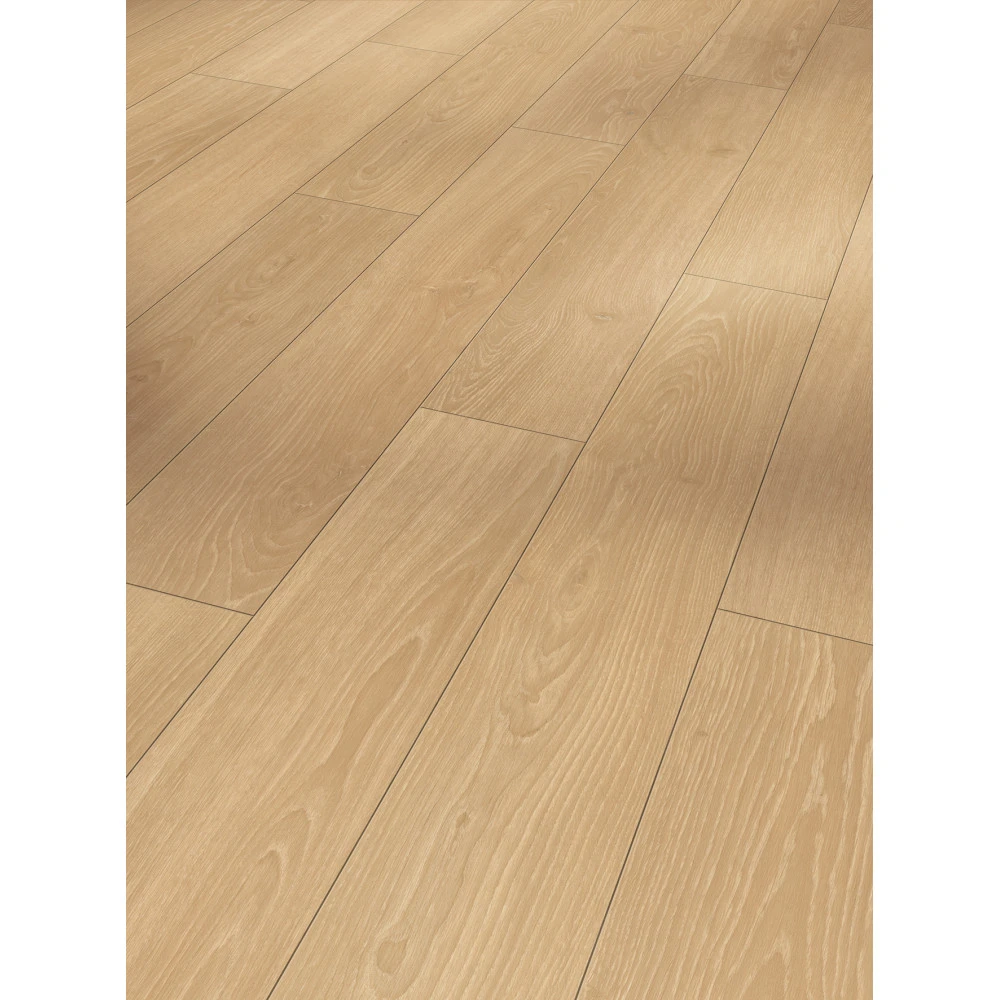 Parador Laminat Classic 1050 4V Eg Studioline Natur Naturmat Struktur Gulv 4 Parador Laminat Classic 1050 4V Eg Studioline Natur Naturmat Struktur Gulv - Billede 2