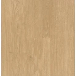Parador Laminat Classic 1050 4V Eg Studioline Natur Naturmat Struktur Gulv 7 Parador Laminat Classic 1050 4V Eg Studioline Natur Naturmat Struktur Gulv -Moland.dk Butik parador laminat classic 1050 4v eg studioline natur naturmat struktur gulv 2