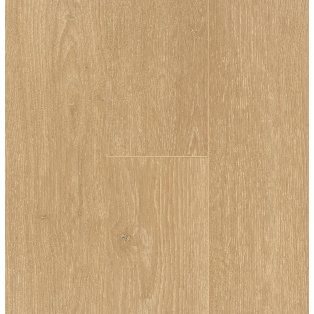 Parador Laminat Classic 1050 4V Eg Studioline Natur Naturmat Struktur Gulv 5 Parador Laminat Classic 1050 4V Eg Studioline Natur Naturmat Struktur Gulv - Billede 3