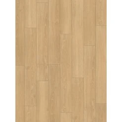 Parador Laminat Classic 1050 4V Eg Studioline Natur Naturmat Struktur Gulv