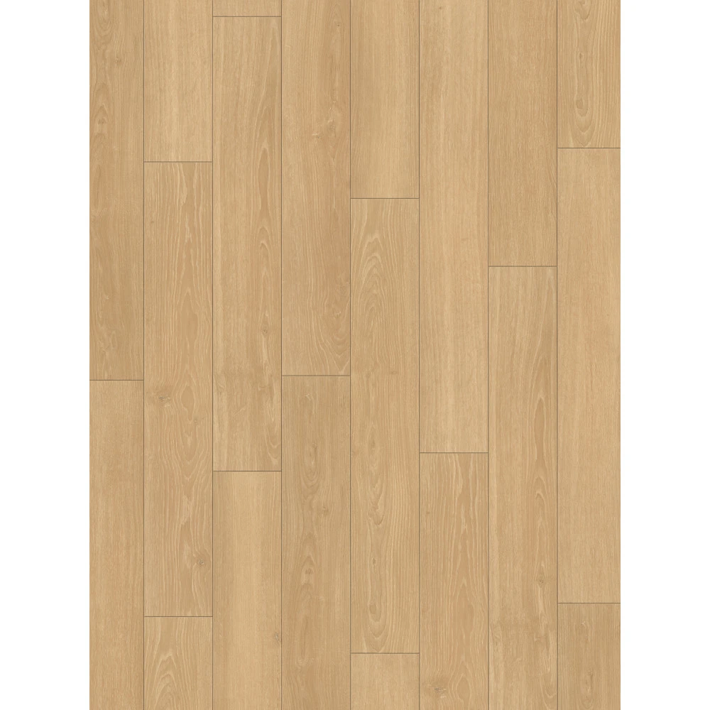 Parador Laminat Classic 1050 4V Eg Studioline Natur Naturmat Struktur Gulv 3 Parador Laminat Classic 1050 4V Eg Studioline Natur Naturmat Struktur Gulv