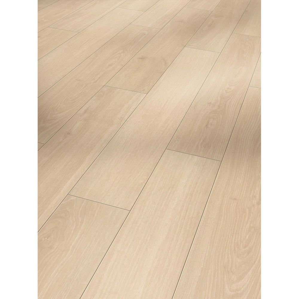 Parador Laminat Classic 1050 4V Eg Studioline Slebet Naturmat Struktur Gulv 4 Parador Laminat Classic 1050 4V Eg Studioline Slebet Naturmat Struktur Gulv - Billede 2