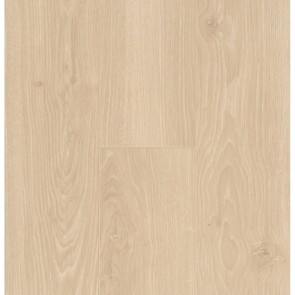 Parador Laminat Classic 1050 4V Eg Studioline Slebet Naturmat Struktur Gulv 5 Parador Laminat Classic 1050 4V Eg Studioline Slebet Naturmat Struktur Gulv - Billede 3