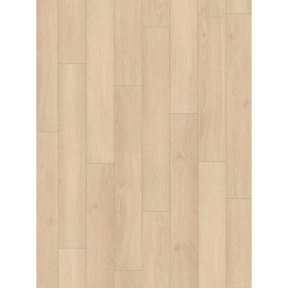 Parador Laminat Classic 1050 4V Eg Studioline Slebet Naturmat Struktur Gulv 3 Parador Laminat Classic 1050 4V Eg Studioline Slebet Naturmat Struktur Gulv