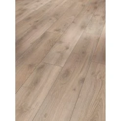 Parador Laminat Classic 1050 4V Eg Tradition Gråbeige Elegant Struktur Gulv 6 Parador Laminat Classic 1050 4V Eg Tradition Gråbeige Elegant Struktur Gulv -Moland.dk Butik parador laminat classic 1050 4v eg tradition grabeige elegant struktur gulv 1