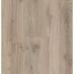 Parador Laminat Classic 1050 4V Eg Tradition Gråbeige Elegant Struktur Gulv 7 Parador Laminat Classic 1050 4V Eg Tradition Gråbeige Elegant Struktur Gulv -Moland.dk Butik parador laminat classic 1050 4v eg tradition grabeige elegant struktur gulv 2