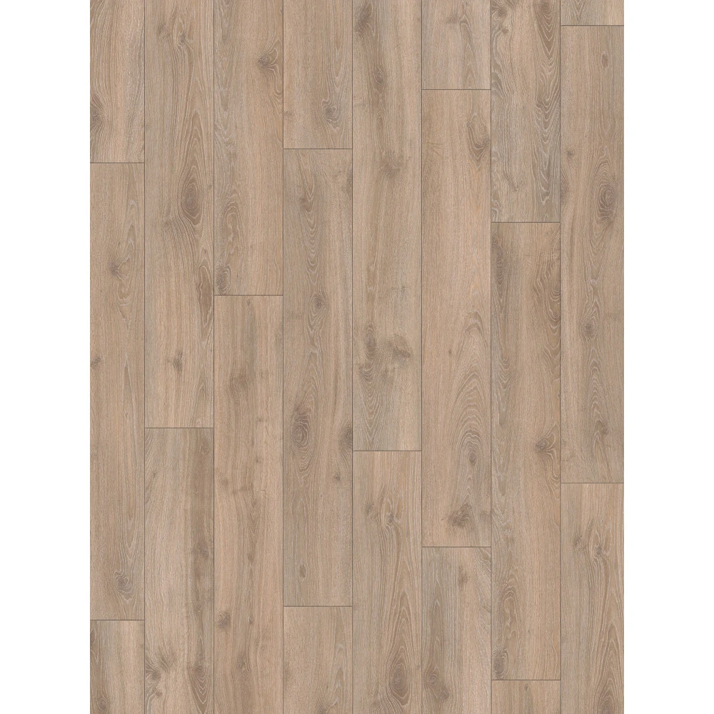 Parador Laminat Classic 1050 4V Eg Tradition Gråbeige Elegant Struktur Gulv 3 Parador Laminat Classic 1050 4V Eg Tradition Gråbeige Elegant Struktur Gulv