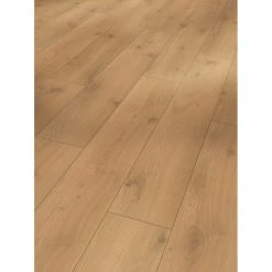 Parador Laminat Classic 1050 4V Eg Tradition Natur Elegant Struktur Gulv -Moland.dk Butik parador laminat classic 1050 4v eg tradition natur elegant struktur gulv 1