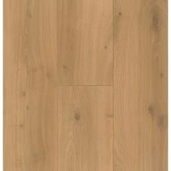 Parador Laminat Classic 1050 4V Eg Tradition Natur Elegant Struktur Gulv -Moland.dk Butik parador laminat classic 1050 4v eg tradition natur elegant struktur gulv 2