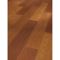 Parador Laminat Classic 1050 4V Merbau Træstruktur Gulv -Moland.dk Butik parador laminat classic 1050 4v merbau traestruktur gulv 1