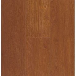 Parador Laminat Classic 1050 4V Merbau Træstruktur Gulv -Moland.dk Butik parador laminat classic 1050 4v merbau traestruktur gulv 2