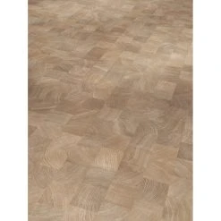 Parador Laminat Classic 1050 Eg Klodsegulv Kalket Oliestruktur Gulv -Moland.dk Butik parador laminat classic 1050 eg klodsegulv kalket oliestruktur gulv 1