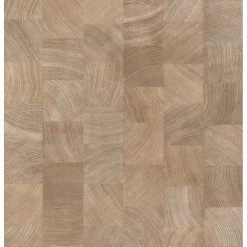 Parador Laminat Classic 1050 Eg Klodsegulv Kalket Oliestruktur Gulv -Moland.dk Butik parador laminat classic 1050 eg klodsegulv kalket oliestruktur gulv 2