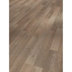 Parador Laminat Classic 1050 Eg Lava Silkemat Struktur 2-stavs Gulv -Moland.dk Butik parador laminat classic 1050 eg lava silkemat struktur 2 stavs gulv 1