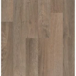 Parador Laminat Classic 1050 Eg Lava Silkemat Struktur 2-stavs Gulv -Moland.dk Butik parador laminat classic 1050 eg lava silkemat struktur 2 stavs gulv 2