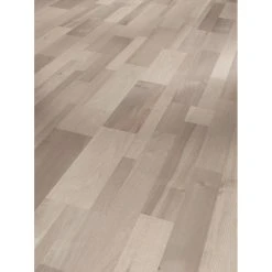 Parador Laminat Classic 1050 Eg Mix Lysegrå Silkemat Struktur Gulv -Moland.dk Butik parador laminat classic 1050 eg mix lysegra silkemat struktur gulv 1