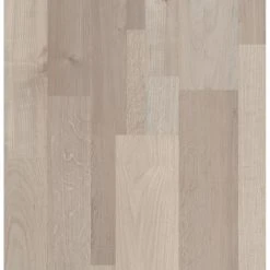 Parador Laminat Classic 1050 Eg Mix Lysegrå Silkemat Struktur Gulv -Moland.dk Butik parador laminat classic 1050 eg mix lysegra silkemat struktur gulv 2