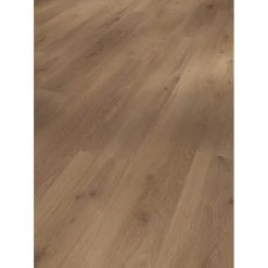 Parador Laminat Classic 1050 Eg Mørk-kalket Børstet Struktur Planke Gulv -Moland.dk Butik parador laminat classic 1050 eg mrk kalket brstet struktur planke gulv 1