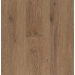 Parador Laminat Classic 1050 Eg Mørk-kalket Børstet Struktur Planke Gulv -Moland.dk Butik parador laminat classic 1050 eg mrk kalket brstet struktur planke gulv 2