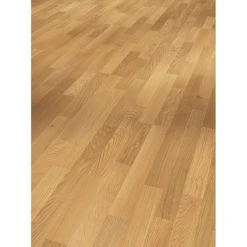 Parador Laminat Classic 1050 Eg Natur Træstruktur 3-stavs Gulv 6 Parador Laminat Classic 1050 Eg Natur Træstruktur 3-stavs Gulv -Moland.dk Butik parador laminat classic 1050 eg natur traestruktur 3 stavs gulv 1