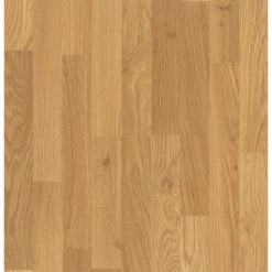 Parador Laminat Classic 1050 Eg Natur Træstruktur 3-stavs Gulv 7 Parador Laminat Classic 1050 Eg Natur Træstruktur 3-stavs Gulv -Moland.dk Butik parador laminat classic 1050 eg natur traestruktur 3 stavs gulv 2