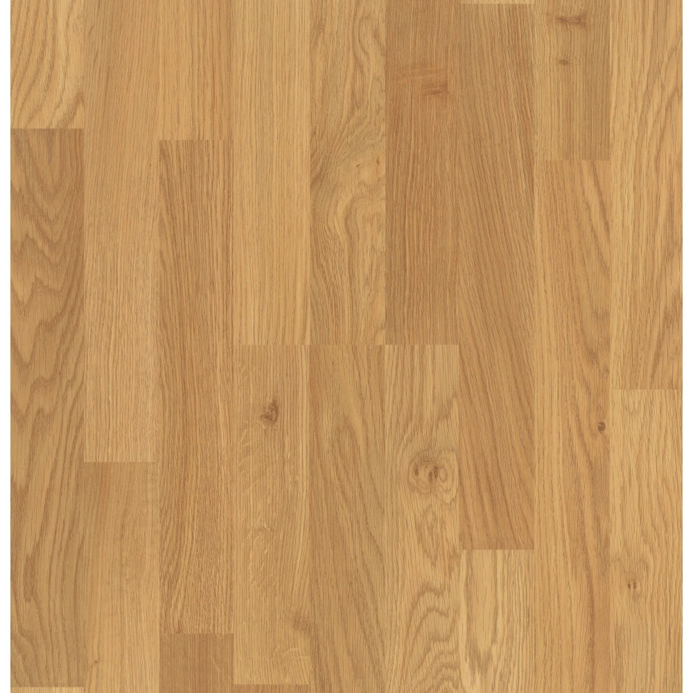 Parador Laminat Classic 1050 Eg Natur Træstruktur 3-stavs Gulv 5 Parador Laminat Classic 1050 Eg Natur Træstruktur 3-stavs Gulv - Billede 3