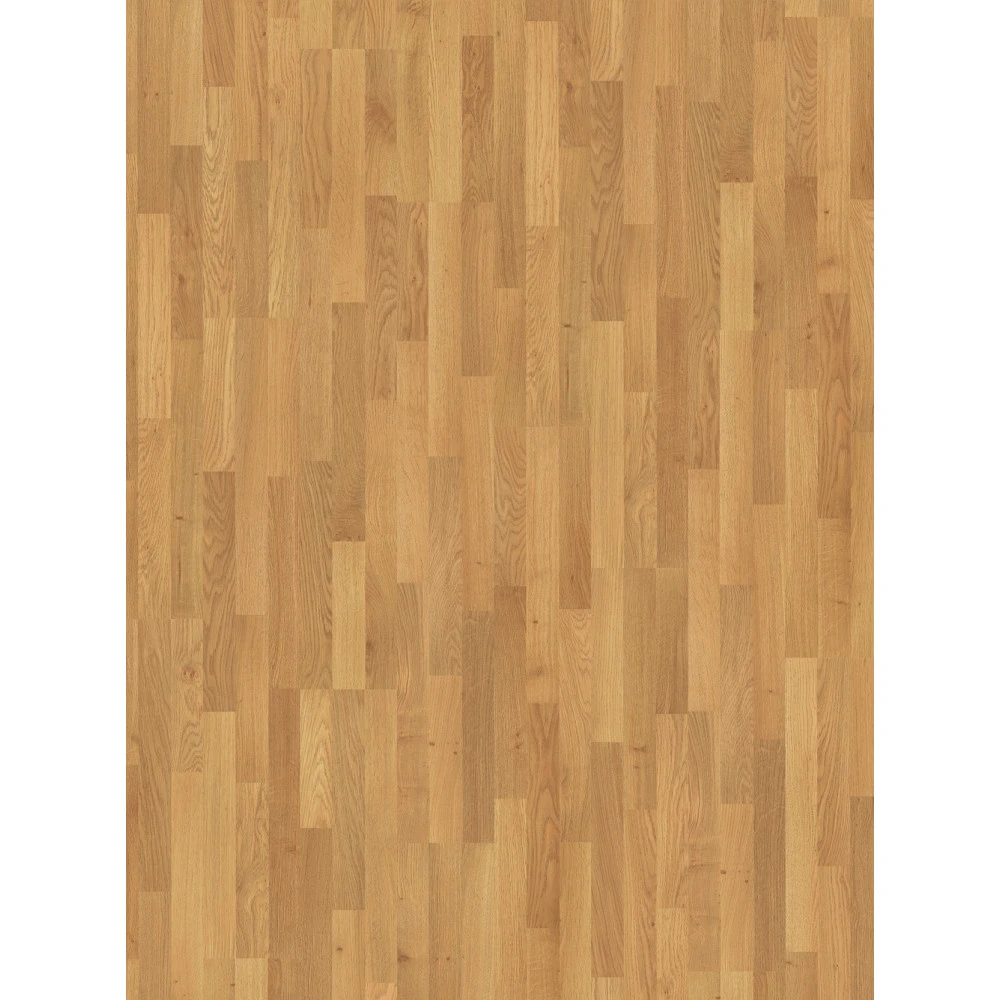 Parador Laminat Classic 1050 Eg Natur Træstruktur 3-stavs Gulv 3 Parador Laminat Classic 1050 Eg Natur Træstruktur 3-stavs Gulv