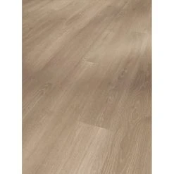 Parador Laminat Classic 1050 Eg Skyline Perlegrå Naturmat Struktur Planke Gulv -Moland.dk Butik parador laminat classic 1050 eg skyline perlegra naturmat struktur planke gulv 1