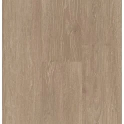 Parador Laminat Classic 1050 Eg Skyline Perlegrå Naturmat Struktur Planke Gulv -Moland.dk Butik parador laminat classic 1050 eg skyline perlegra naturmat struktur planke gulv 2