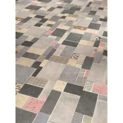 Parador Laminat Classic 1050 Hygge Planke Stenstruktur Gulv 5 Parador Laminat Classic 1050 Hygge Planke Stenstruktur Gulv -Moland.dk Butik parador laminat classic 1050 hygge planke stenstruktur gulv 1