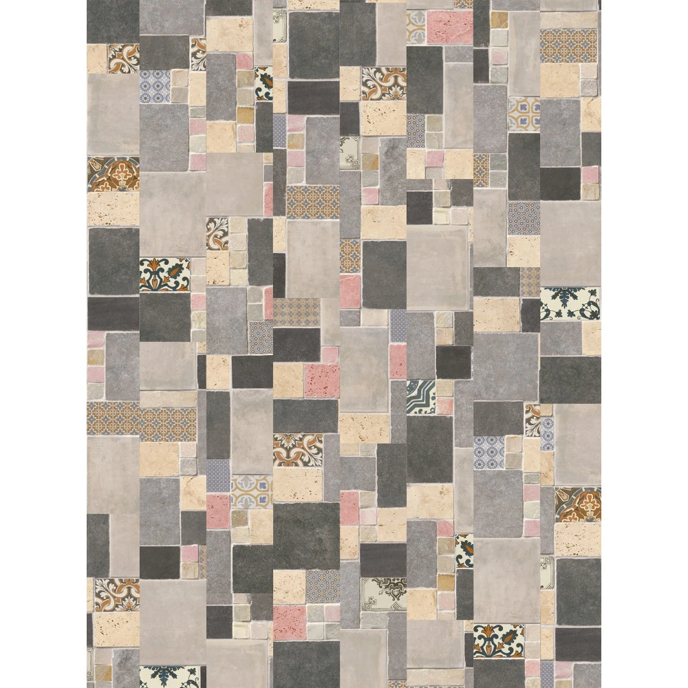 Parador Laminat Classic 1050 Hygge Planke Stenstruktur Gulv 3 Parador Laminat Classic 1050 Hygge Planke Stenstruktur Gulv