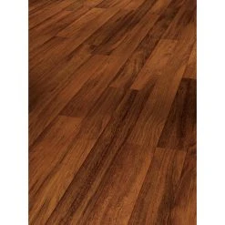 Parador Laminat Classic 1050 Merbau 2-stavs Silkemat Struktur Gulv -Moland.dk Butik parador laminat classic 1050 merbau 2 stavs silkemat struktur gulv 1