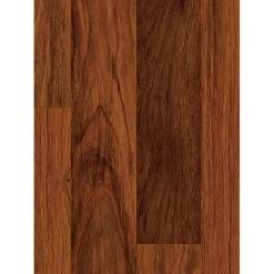 Parador Laminat Classic 1050 Merbau 2-stavs Silkemat Struktur Gulv -Moland.dk Butik parador laminat classic 1050 merbau 2 stavs silkemat struktur gulv 2