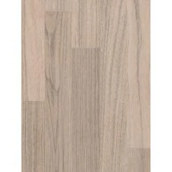 Parador Laminat Classic 1050 Ocean-Teak Silkemat Struktur 3-stavs Gulv -Moland.dk Butik parador laminat classic 1050 ocean teak silkemat struktur 3 stavs gulv 2